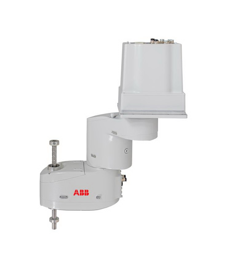 ABB机器人IRB-910INV